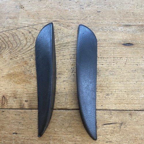 Wintec ginocchiere dressage - wintec,