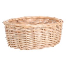 Cestini Per Il Pane Vimini