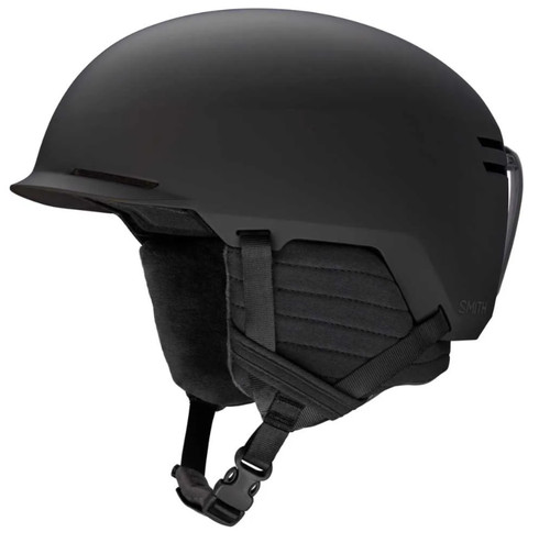 Casco snowboard smith scout - snowboard,