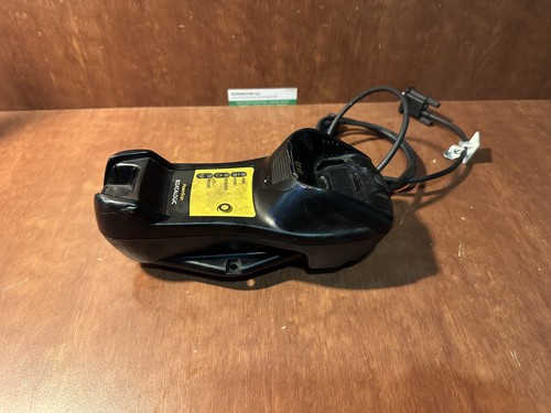 Datalogic bc9030 caricatore - bc9030-bt,