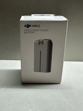 DJI Mini 2 Pro Intelligent Flight Battery New Genuine -Mini 2 /Mini SE /Mini  4K