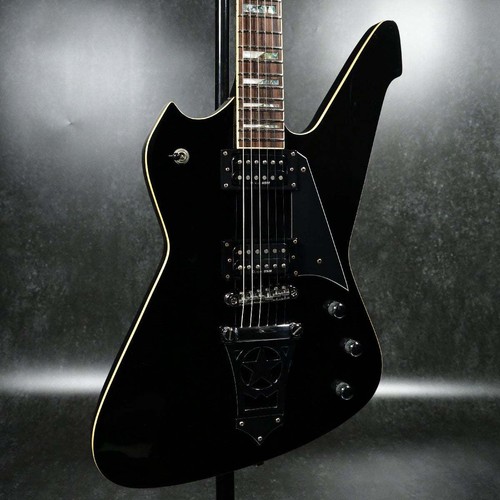 Washburn 1600 paul stanley - paul,
