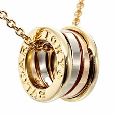 Bvlgari B-zero1 Tokyo Edition