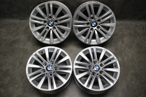 Originale bmw 3er - 3er, e92