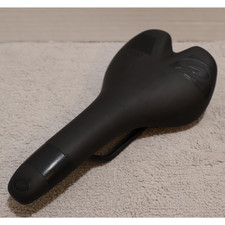 Prologo Nago RS Pro STN Seat