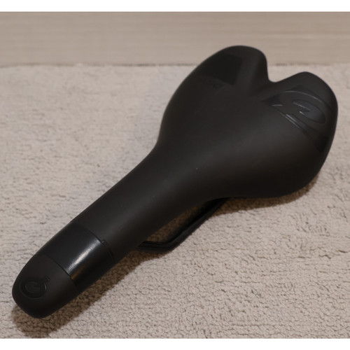 Prologo nago pro stn seat - nago,