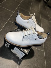 Scarpe da golf Footjoy