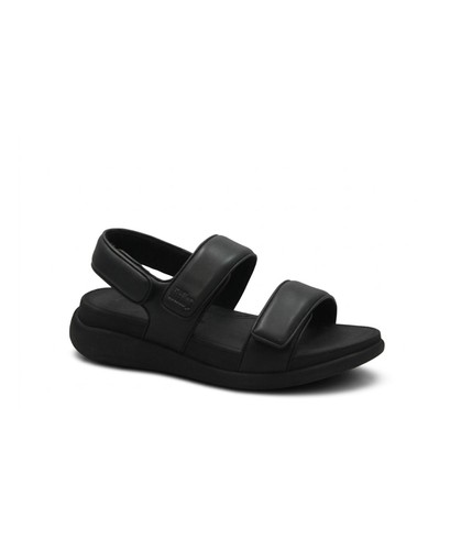 Fitflop iv9 090 mode - fitflop, go