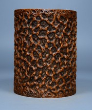 Contenitore per penne