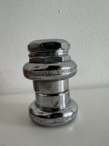 Campagnolo record 1039 1 - record, #1039