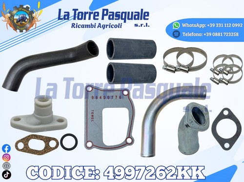 4997262 5111527 kit - 4997262,
