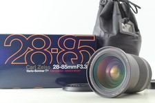 [Scatola come nuova] Contax