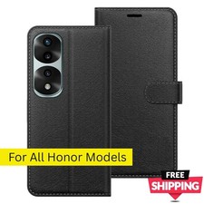 Custodia For Honor 70