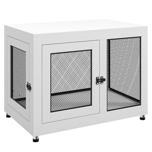 Elegante tavolino legno per - tavolino,