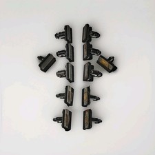 PATTINI FRENA - BICI VINTAGE