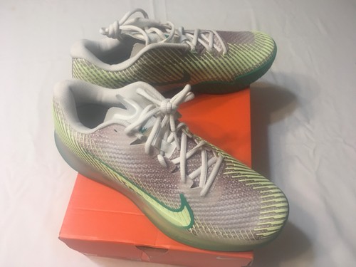 Nike zoom vapor prm - 11,