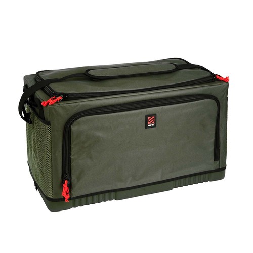 Sonik storz 54l - storz, carp