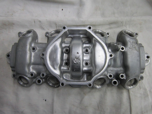 Coperchio testa honda - coperchio,