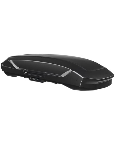 Thule motion xxl box - motion, 3