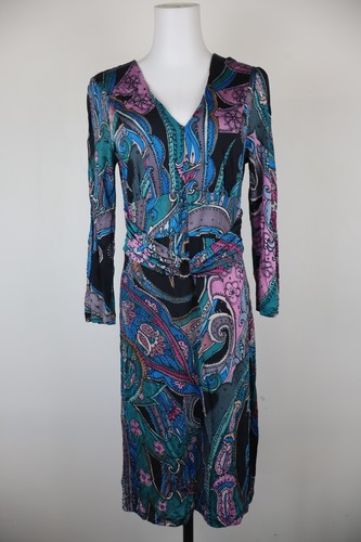 Marella vestito abito donna - vestito,