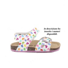 Scarpe primigi - scarpe,