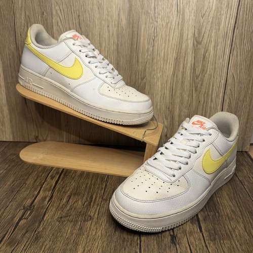 Scarpe ginnastica basse - scarpe,