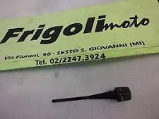 RUNNER 180 2T 1999 2000 2001 astina tappo olio carter ingranaggi gilera 832130