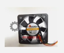 4PZ Y.S.TEC YW05015012BH
