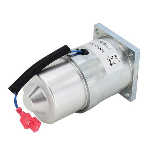 Nuovo dc10502 000 012 - nuovo, dc10502-000-012