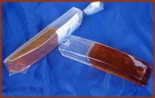 ALFA ROMEO DUETTO SPIDER 3°