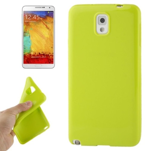Custodia protettiva cover