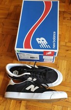 SCARPE NEW BALANCE  ML 574 numero 40 