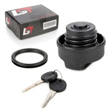 Tappo Del Serbatoio Per PORSCHE 944 924 924S 968 CABRIO