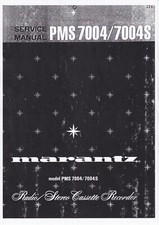 Servizio manuale istruzioni - servizio,