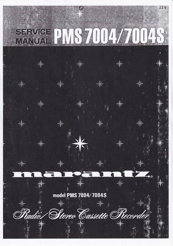 Servizio manuale istruzioni - manuale, di