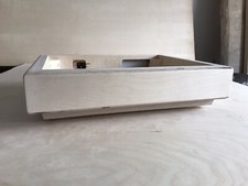Plinth Per Giradischi Thorens
