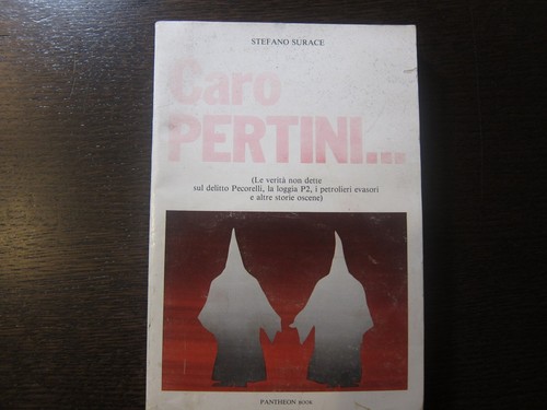 Caro pertini stefano - caro, pertini-stefano