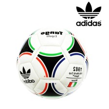 ADIDAS • Pallone Calcio
