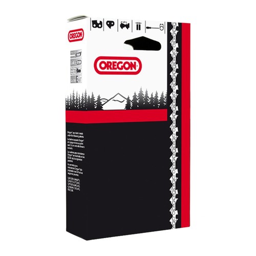 Catena oregon completa - oregon,
