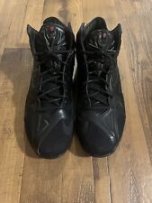 Rare Nike Lebron 11 XI EXT