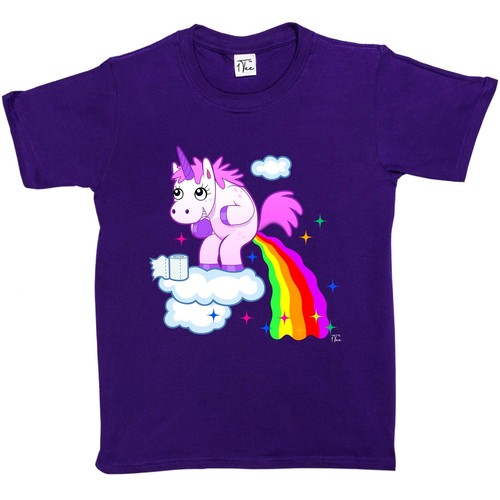 1tee maglietta bambini - maglietta, ragazze