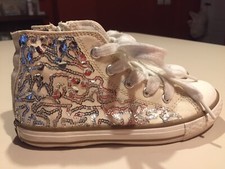 Sneakers Bimba, Marca Twin