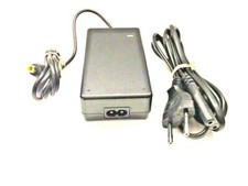 Alimentatore per decoder sky - per,