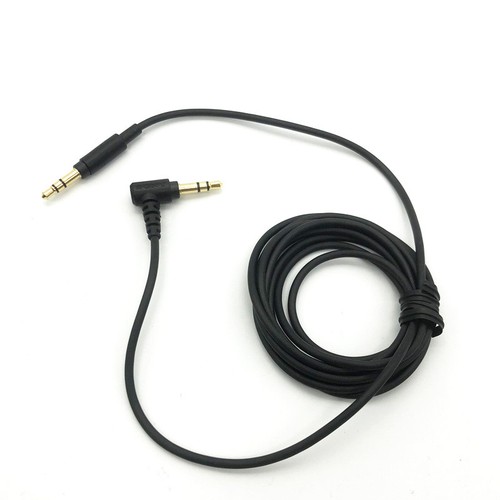 Per sony mdr zx770bn - per,