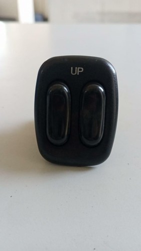 Pulsante hyundai atos - hyundai, 1°