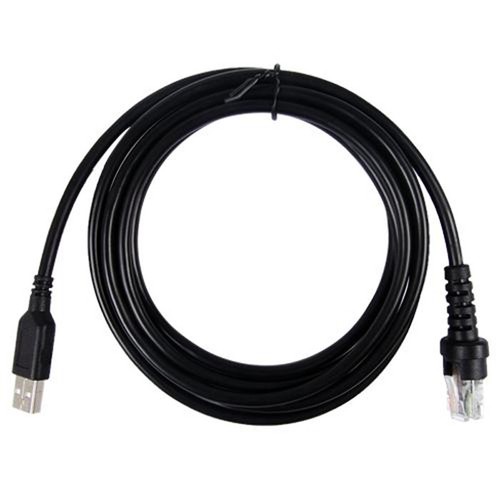 Cavo dritto usb pezzi 6 - dritto,