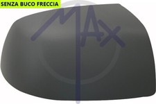 CALOTTA COPERTURA SPECCHIO