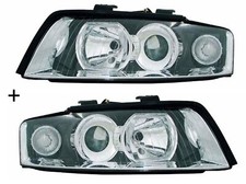 FARO FANALE PROIETTORE