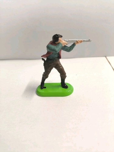Soldatino britains ltd - soldatino,