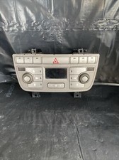 CENTRALINA COMANDI CLIMA RISCALDAMENTO AUTOMATICO BIZONE LANCIA MUSA 735387666